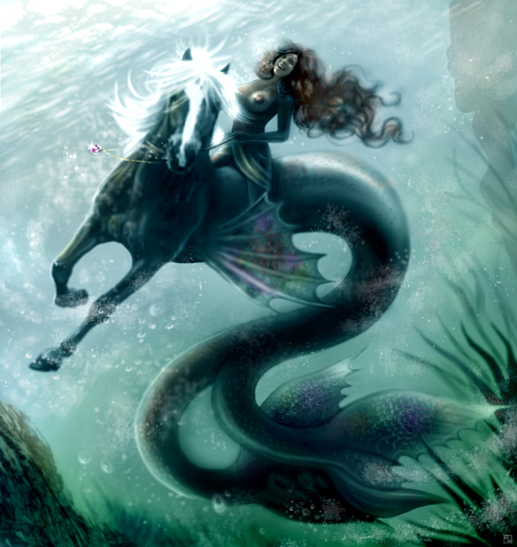 hippocampus_02___commission_by_rafm
