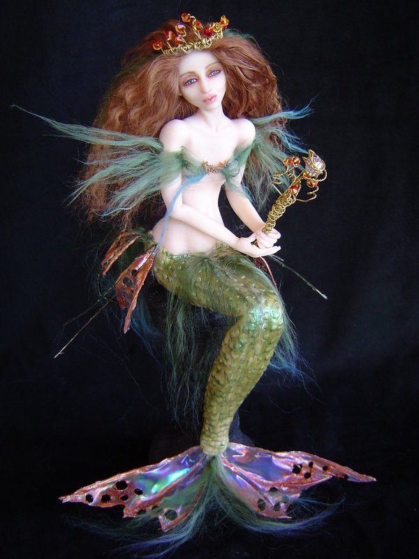 sea_nymph_mermaid_by_roxanne74