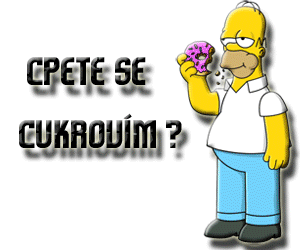postavycz_250x300