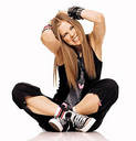 avril1