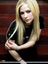 avril2