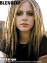 avril3