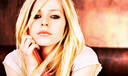 avril4