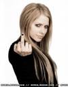 avril 7