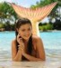 cleo2