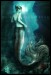 below_the_surface_by_cosmosue