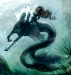 hippocampus_02___commission_by_rafm