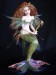 sea_nymph_mermaid_by_roxanne74