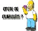 postavycz_250x300